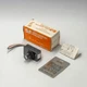 NEW Area Lighting Research AA-105 Photocontrol for Outdoor Lighting 120V 1800W