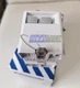 New One Panasonic ER-XC02 UERXC02 Static Eliminator/Controller