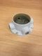Appleton AAC-75 Conduit Outlet Box Body GR F