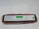 Halco EP275IS/MV/SL ProLume Electronic Ballast 52120 NEW