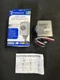 Intermatic Electronic Photocontrol Metal Housing Stern Mount EK4436SM
