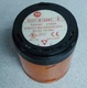ALLEN-BRADLEY 855T-B10DN5 120VAC AMBER STEADY INCANDESCENT LIGHT QUANTITY!!