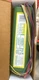 Advance Rapid Start Ballast, R-2S34-TP 120V 60Hz NEW