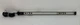 BANNER WLS28-2XW430XM WORK LIGHT STRIP LOW VOLTAGE LUMINAIRE 12-30VDC 1.2A