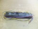 Sylvania QHE 4X32T8/UNV ISN-SC Lamp Ballast 120-277V "READ DESCRIPTION"