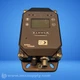 Banner Engineering Corp. DXM1200-B1R1-OSK9-TC Performance Gateway USIP
