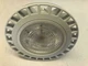 6 Pieces Green Creative 98223 25PAR38HO/927NF25/277V 25W 2400 Ln Non-Dim 277V