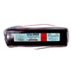 POWER LIGHTING E296PI277G11 UTRA-MISER ELECTRONIC INSTANT START BALLAST