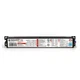 Ge Lighting Ge254mvps90-A Ge Lighting 105 To 104 Watts, 2 Lamps, Electronic