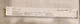 NEW eldoLED  ECOdrive 1068/M Intelligent LED Driver 120/250vac 100W 