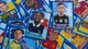 2026 Panini FIFA World Cup BLUE Stickers - YOU PICK - #MEX1 #SCO20 - GROUP A B C