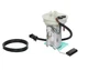 Sparta Fuel Pump Module PN3032 for Jeep Grand Cherokee 1999-2004