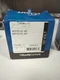 Acuity Controls - nLight - NPP20 PL BP - Plug Load Control Power Pack