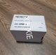 KEYENCE  CA-DRW5X  Brand new  White Ring Light shipping Via Fedex or DHL