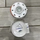 ⚡️Douglas WPS-3711 Dialog Occupancy Daylight SENSOR, Ceiling Mount, White⚡️