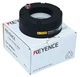 Brand New Original Keyence CA-DRW5X LumiTrax Light 92-50 Fast delivery