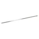 Infratech 431262 Replacement Element For Sru1615Ht