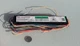 *NEW* HALCO EP432IS/MV/HE 4 Lamp 32W Instant Start Ballast F32T8