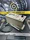 SPX GSE TECH-MOTIVE CS2000 Mini Screwdriver Control w/ SD25I035MAQ2 Gun_WARRANTY