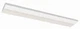 AFX NLLP2-32WH Noble Pro - 32 Inch 16W 1 LED Undercabinet-White Finish