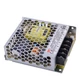 1PS For MEAN WELL LRS-50-12 Switching Power Supply New Free Shipping