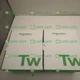 Fast Free Delivery 1PC NEW Schneider TWDLCDA24DRF 