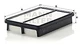 MANN FILTER C 2631 AIR FILTER FOR HYUNDAI KIA