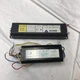 Advance Electronic Residential Ballast REL-4P32-RH-TP 120 Volts 60 Hertz.90amps