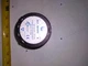 ALLEN-BRADLEY 855T-B24DN4 SER B 24V AC/DC 271MA 7W 4,4X,13 IP65 UV732