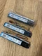 Lot of 3 ~ Philips Advance Centium ICN-4P32-N Ballast