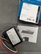 ACUITY BRANDS - NLIGHT - PS 150 - Standard Range Power Supply - 150mA