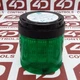 855T-B24DN3 | Allen Bradley | Tower Stack Light, Green, Used, Ser B