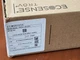 Ecosense Lighting Trove L50 EXT ECO-TROVE-L50-48 3000K L50-E-48-06-30-80-MULT-40