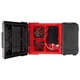 Milwaukee 2356-20 M12 PACKOUT Flood Light