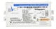 Everline D15CC55UNVPW-L LED Drivers