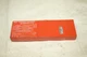 BillDa Emergency LED Driver BLD-DM75I-42YYYY-AA