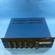 Quantai Systems Inc PWCP-6994AZ Controller USIP