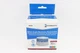 INTERMATIC EK4536 SELECT GRADE ELECTRONIC PHOTOCONTROL, 120-277V 3-PRONG LOCKING