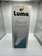 LUMA&nbsp; MH 400 UPE Metal Halide Lamps - NEW&nbsp;