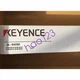 one NEW KEYENCE in box Safety grating sensor GL-S40SH Fast Shipping DHL/FedEx