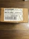 Sylvania M175/MULTI-KIT Magnetic Core & Coil Ballast MetalArc 47735-4