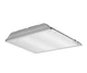 Lithonia Lighting Contractor Select GT 2 ft. x 2 ft. Integrated LED 2200 Lumens