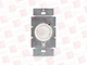LUTRON D-603PH-WH / D603PHWH (NEW IN BOX)