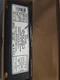 Advance HID Ballast,Pulse Start,MH,70W 72C5282-NP-001 Advance 72C5282-NP-001