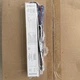 Lot 10 Keystone KTLD-2LT8-UV-12C-VDIM Dimmable 2xT8 LED Driver/ Ballast 120-277V