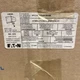 Eaton Lumark NFFLD-S-C70-D-UNV-66-S-BK 120-277V 18W LED