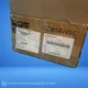 ECOSENSE L30-I-48-04-35-90-MULT-120 TROV Slim 5801