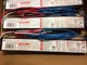  2-LAMP INSTANT START GE232MAX/ULTRA Electronic Ballast 120/277v New 