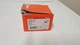 Legrand WattStopper 24V DC Digital Lighting Management System - White (LMIN-104)