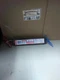 Advance VEL-1P32-SC Instant-Start 277-Volt Ballast(51C2)